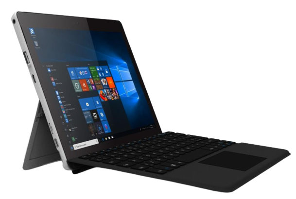 Tentor Move TM1062E Surface Tablet