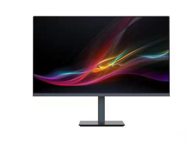 Tentor Imago D24R1 schwarz Monitor