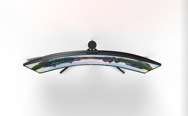 Tentor Imago DC44GE Draufsicht